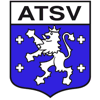ATSV