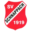 sv-schnappach