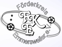 Förderkreis Emmersweiler