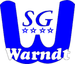 sg-Warndt