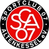 SC_Altenkessel