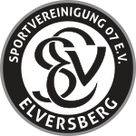 150px-SV_Elversberg_Logo.svg