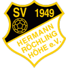 sv-hermann-roechling-hoehe
