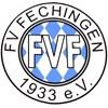 FVF Wappen