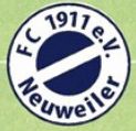 fc-neuweiler